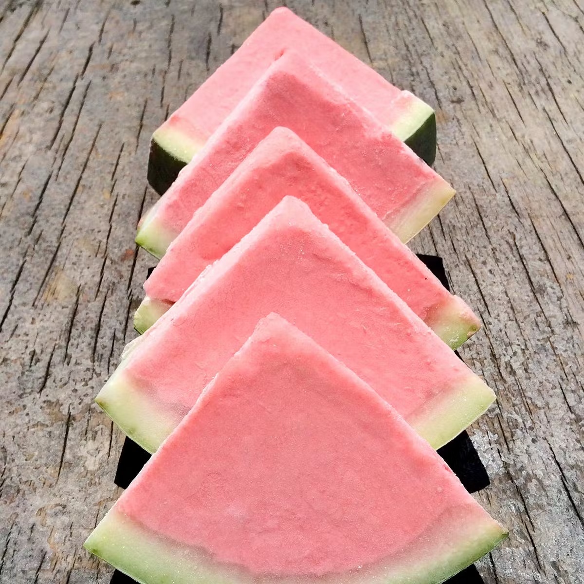 7205-watermelon-sorbet-wedges-10-pack-1.jpg