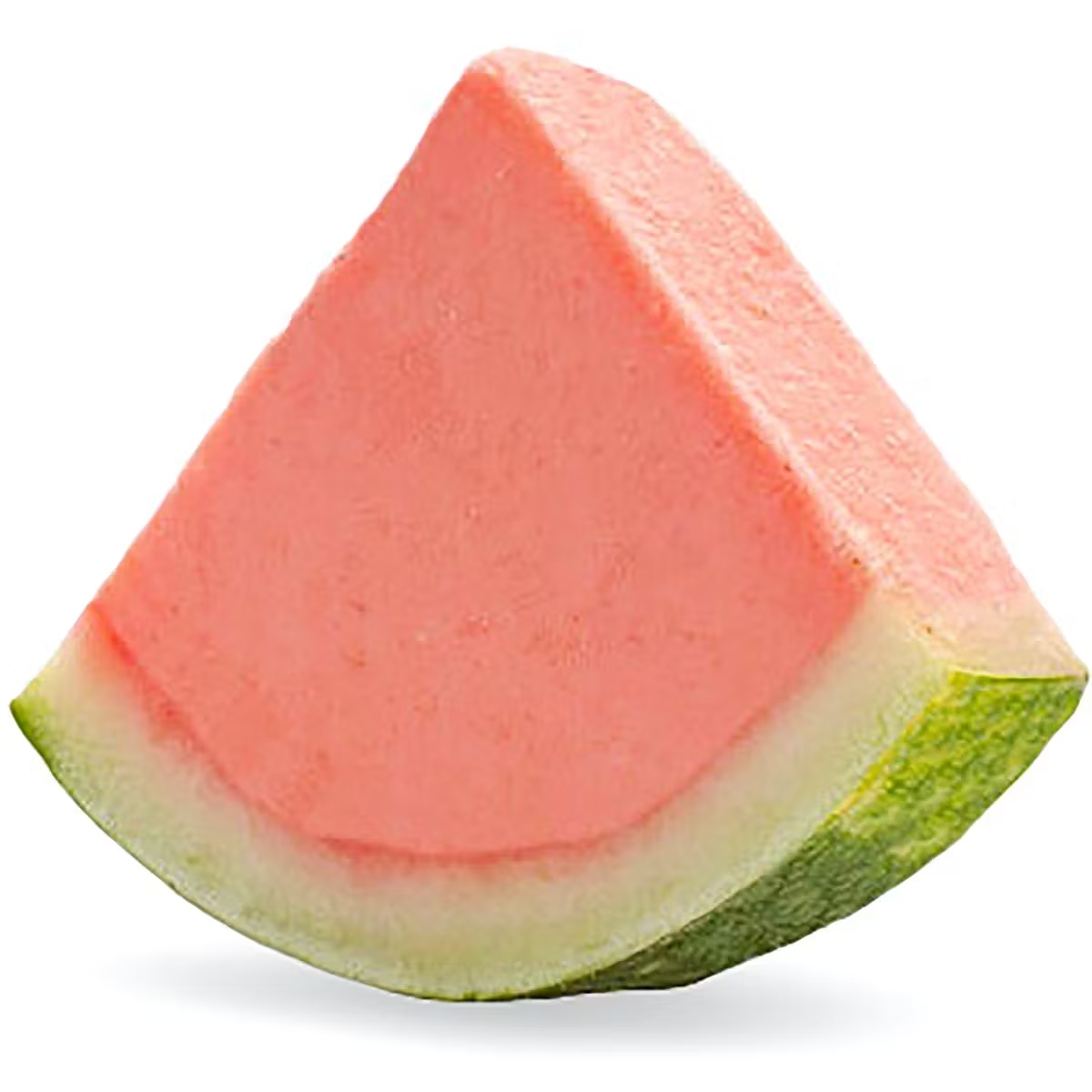 7205-watermelon-sorbet-wedges-10-pack-1.jpg