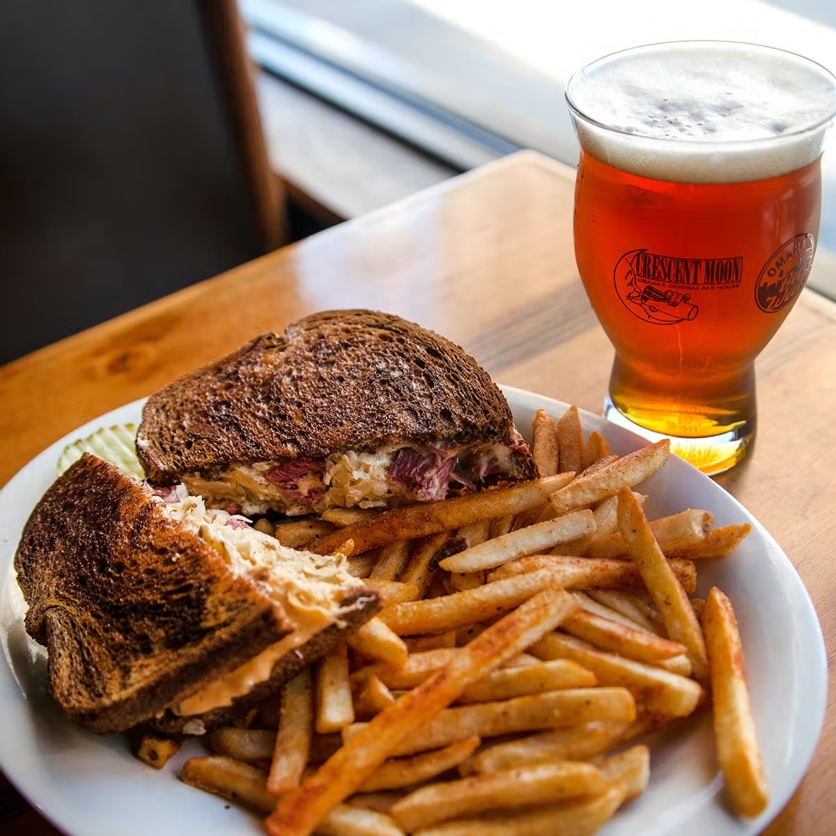 7288-blackstone-reuben-sandwich-kit-for-8-1.jpg