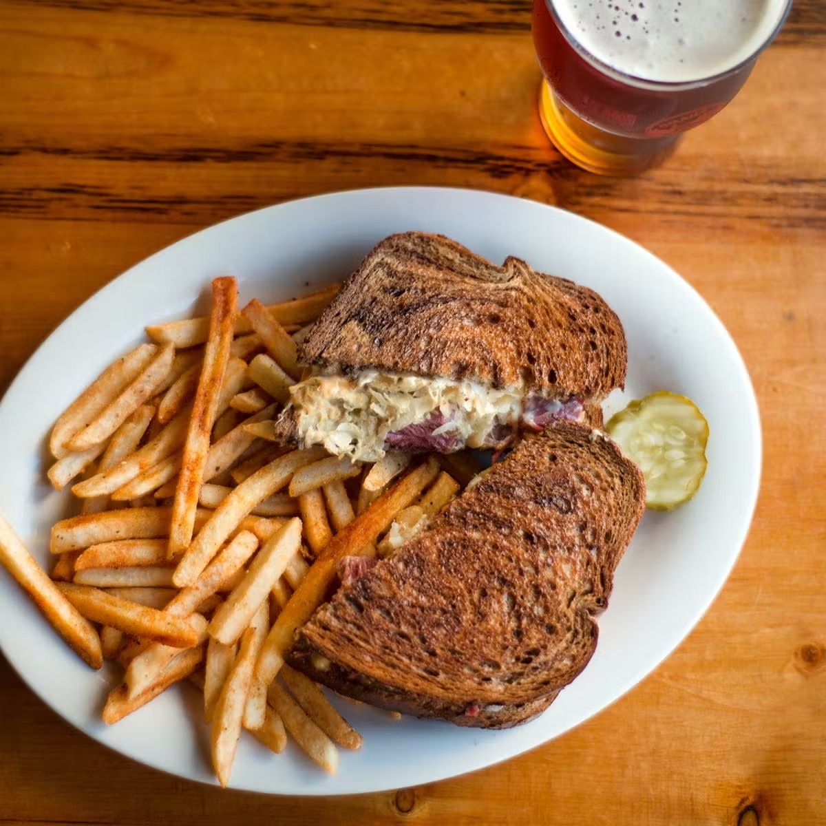 7288-blackstone-reuben-sandwich-kit-for-8-1.jpg