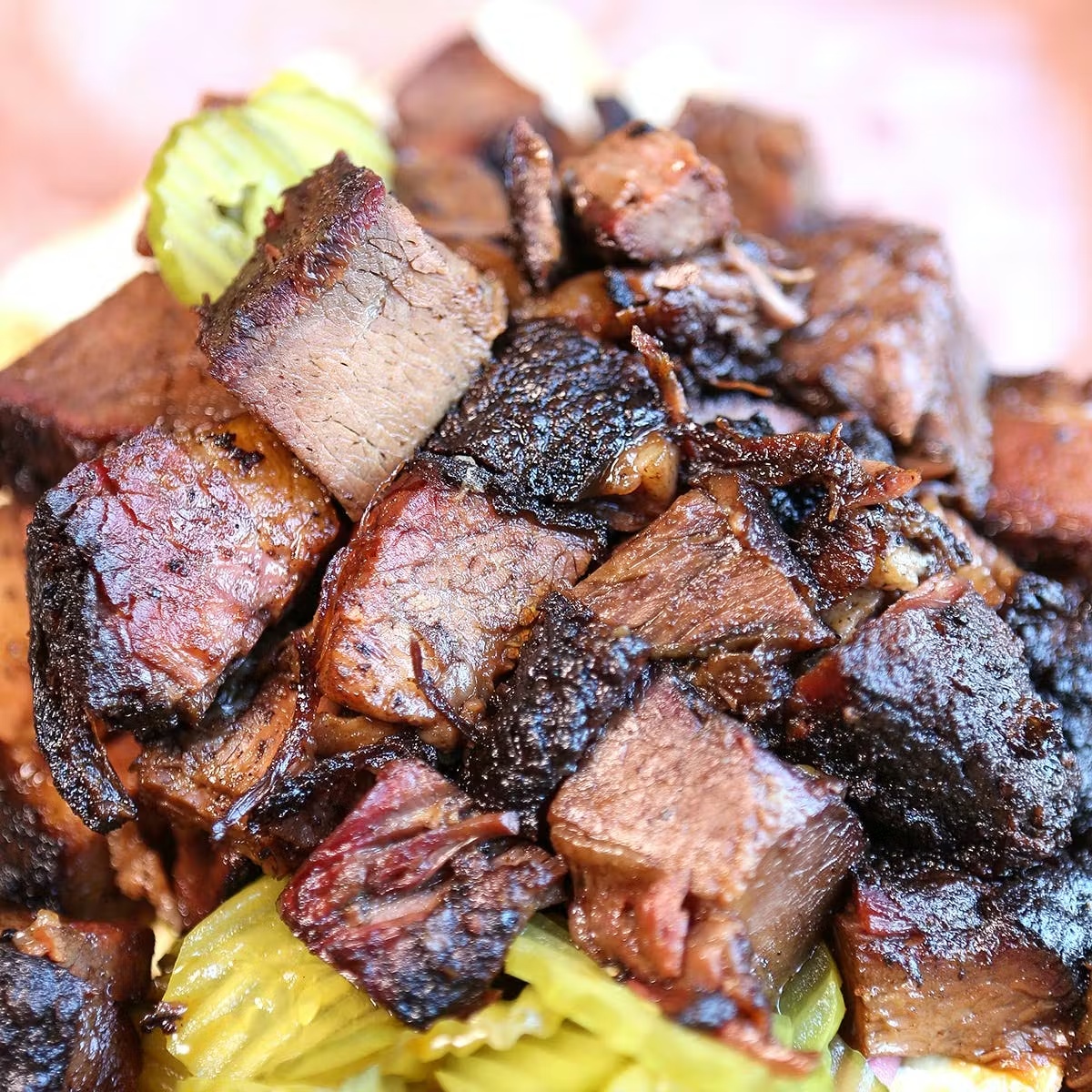 7299-texas-bbq-sampler-kreuz-sausage-burnt-ends-turkey-1.jpg