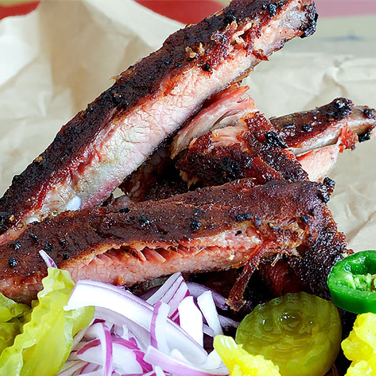 7301-texas-bbq-sampler-brisket-prime-rib-burnt-ends-1.jpg