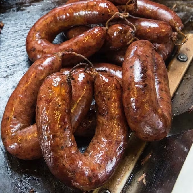 7304-kreuz-sausage-combo-dozen-1.jpg