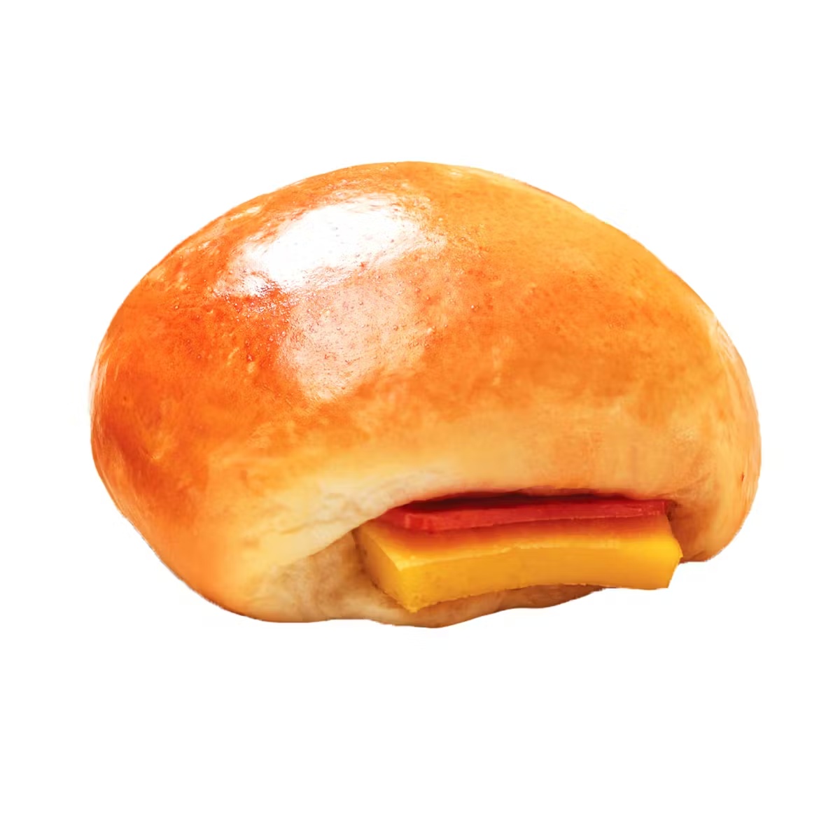 7350-chinese-savory-bun-dozen-sampler-1.jpg