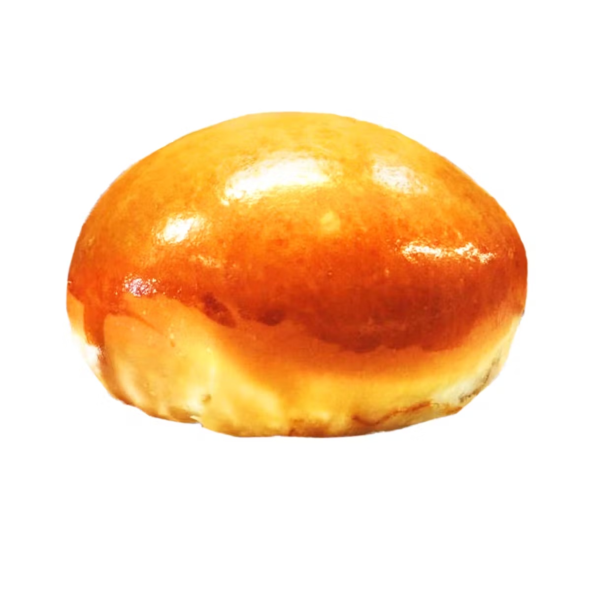 7350-chinese-savory-bun-dozen-sampler-1.jpg