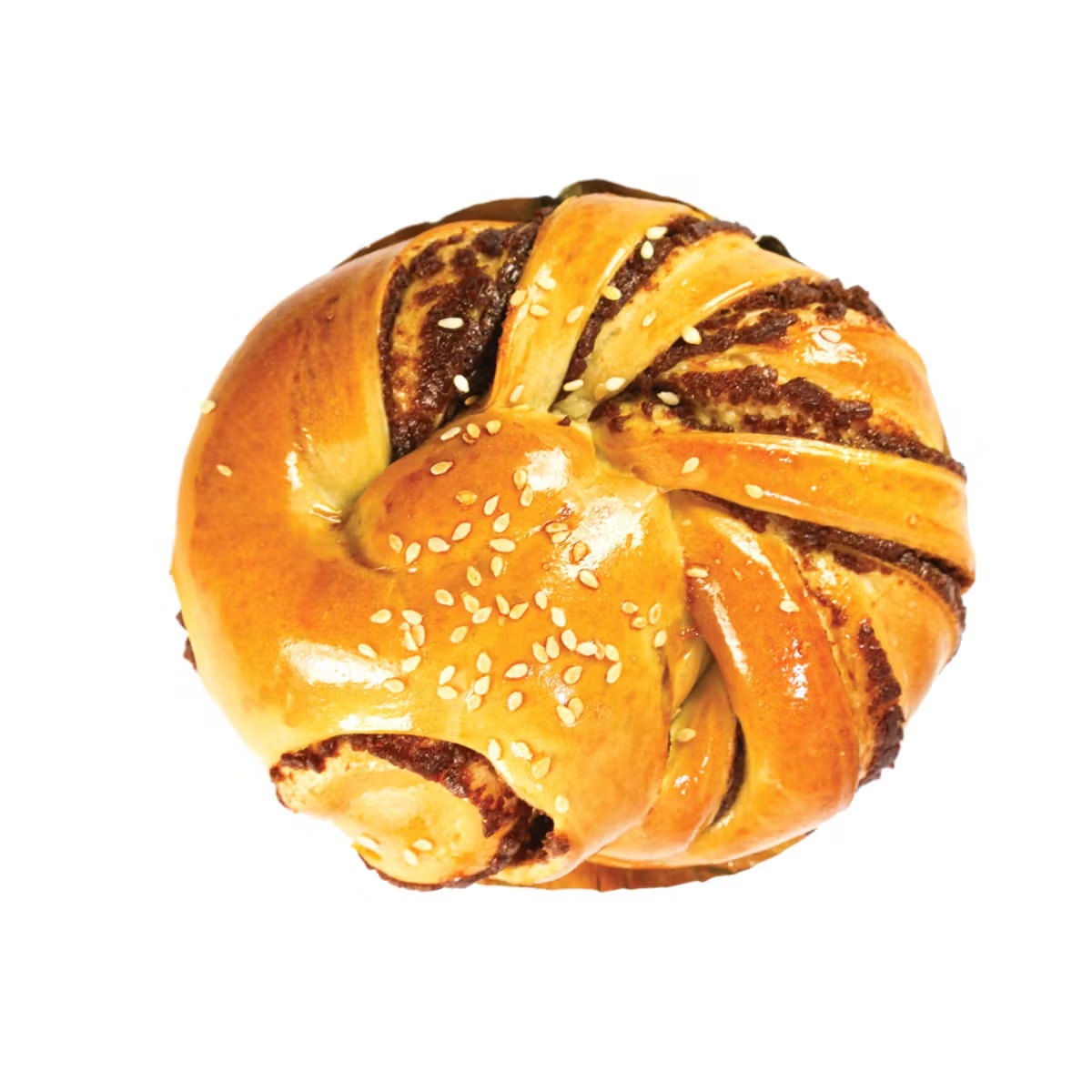 7351-chinese-sweet-bun-dozen-sampler-1.jpg