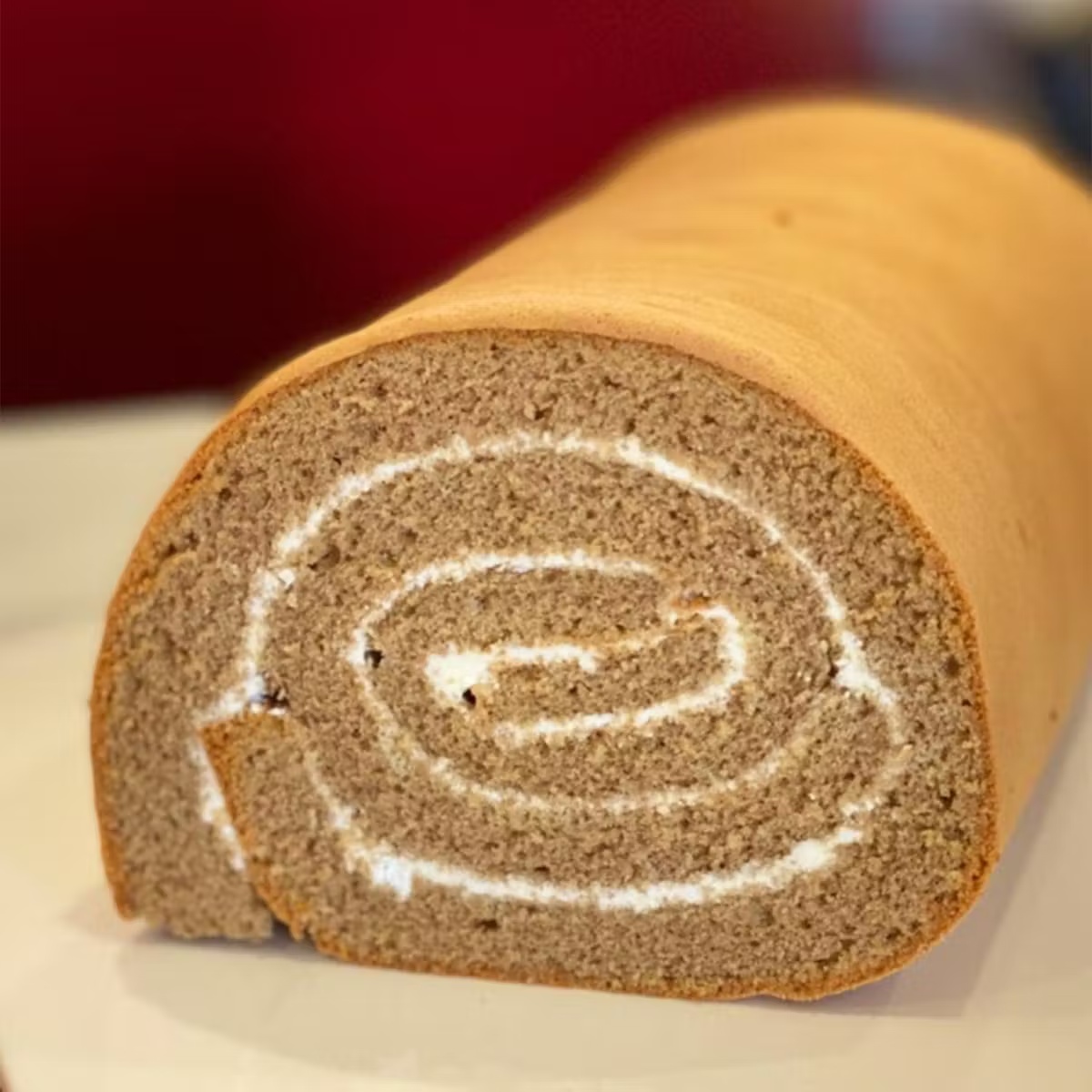 7352-roll-cakes-choose-your-own-2-pack-1.jpg