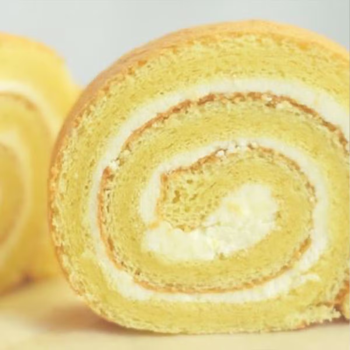 7352-roll-cakes-choose-your-own-2-pack-1.jpg
