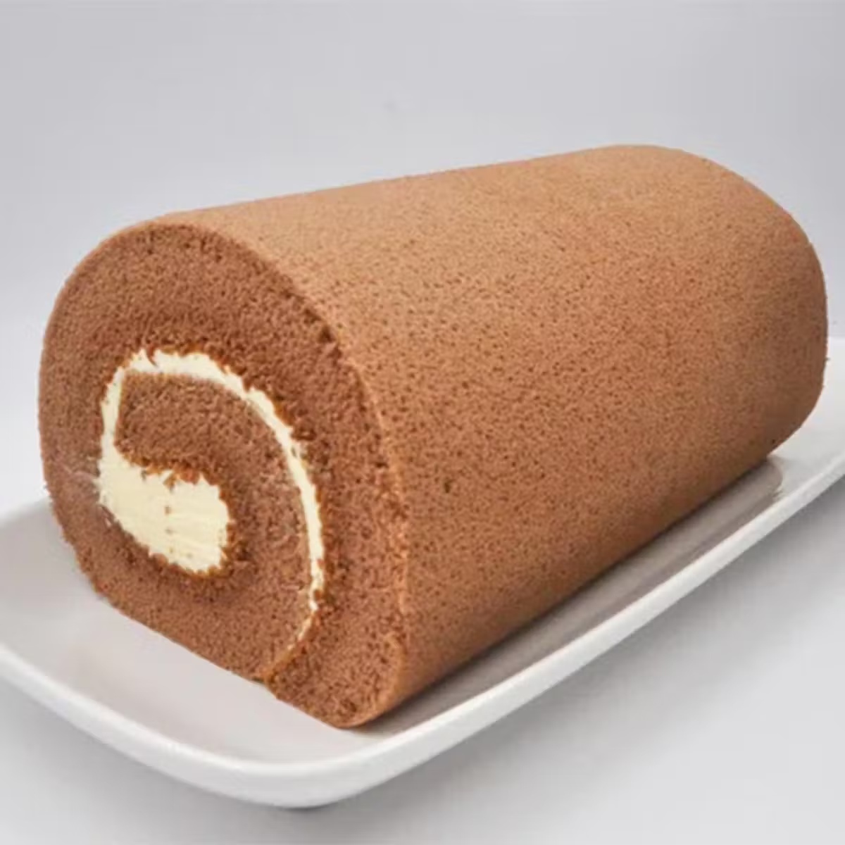7352-roll-cakes-choose-your-own-2-pack-1.jpg