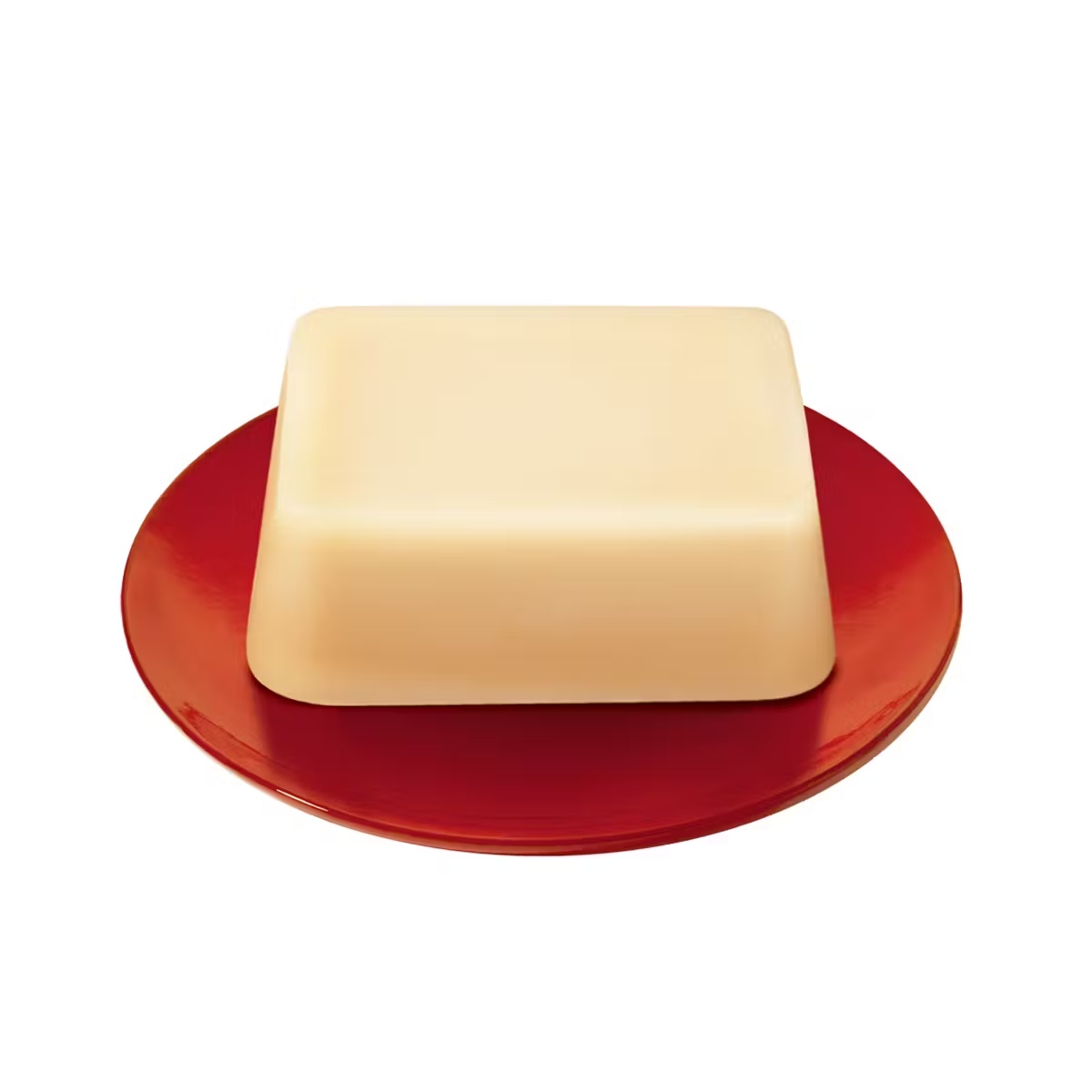 Chinese New Year Rice Pudding - Choose Your Own 2 Pack