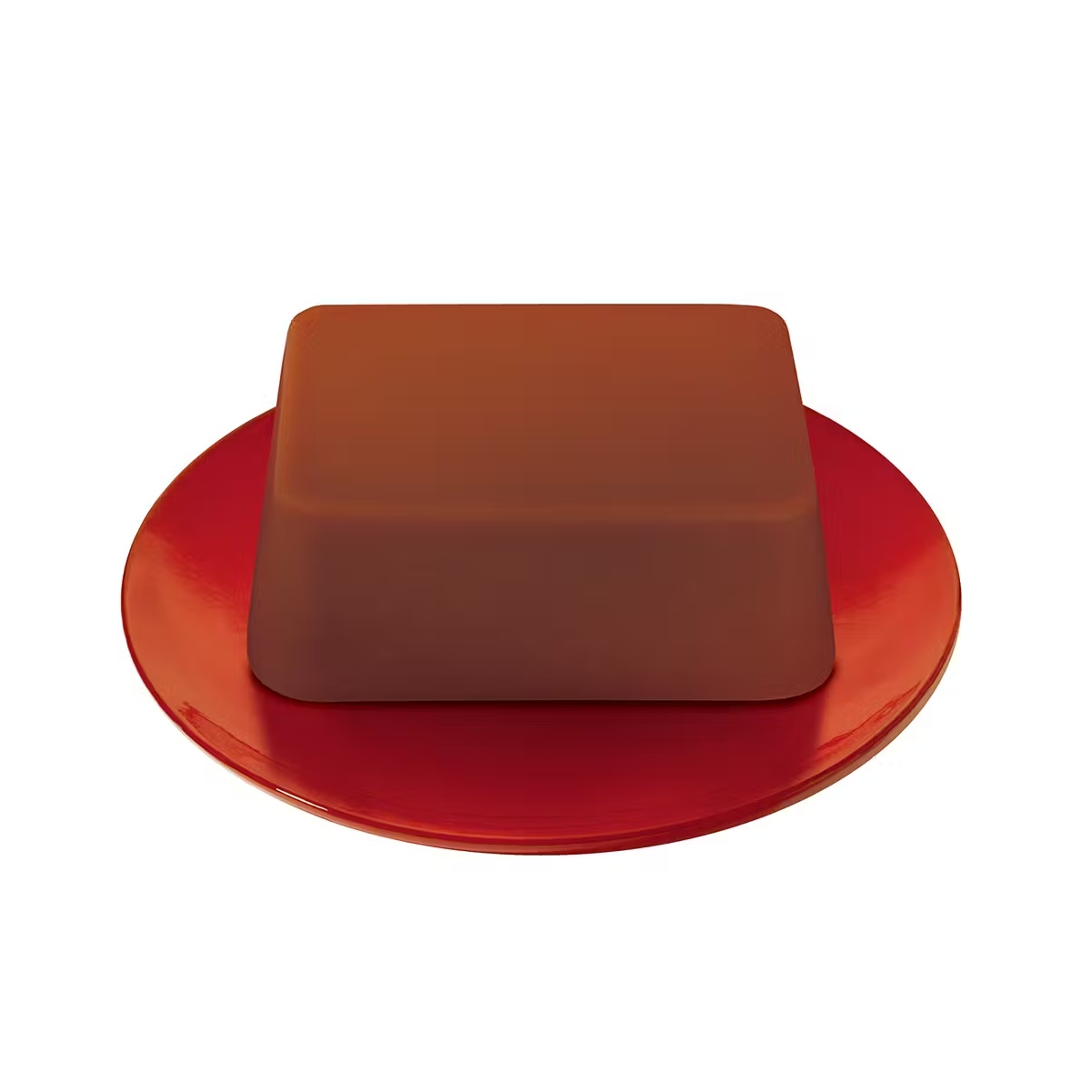 7422-chinese-new-year-rice-pudding-choose-your-own-2-pack-1.jpg