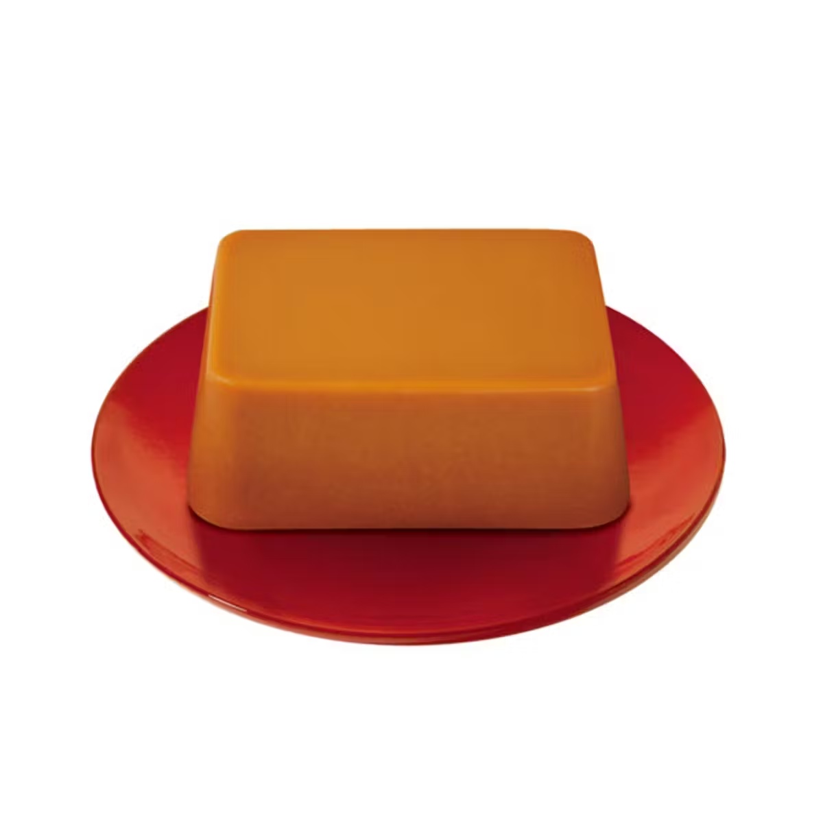 7422-chinese-new-year-rice-pudding-choose-your-own-2-pack-1.jpg