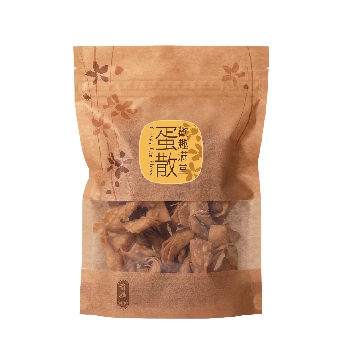 7445-chinese-new-year-snack-pack-1.jpg