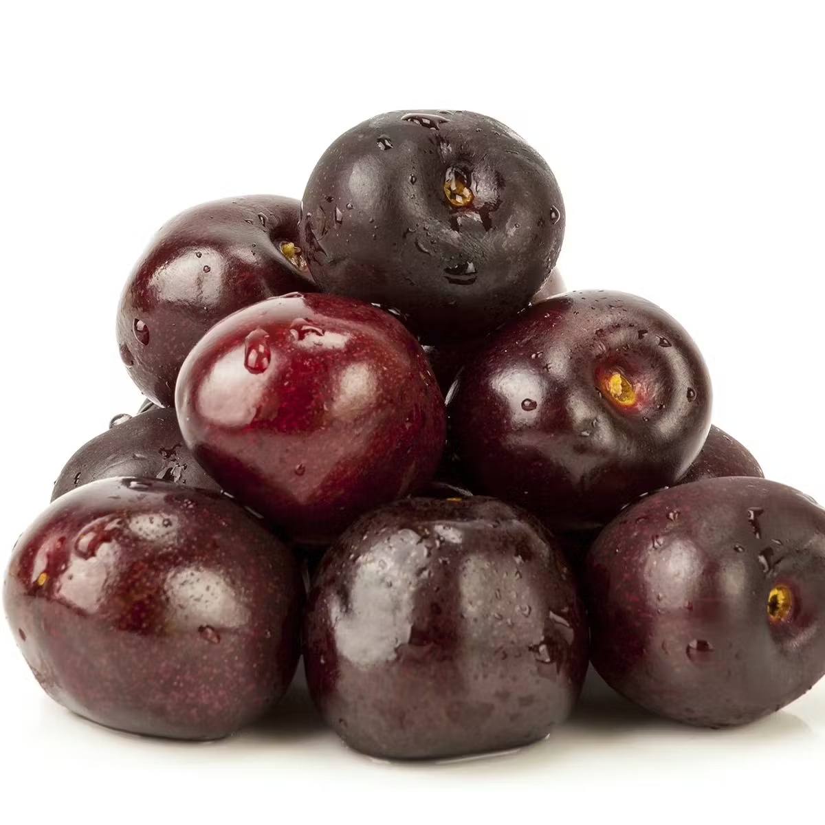 Sweet Michigan "Ulster" Cherries