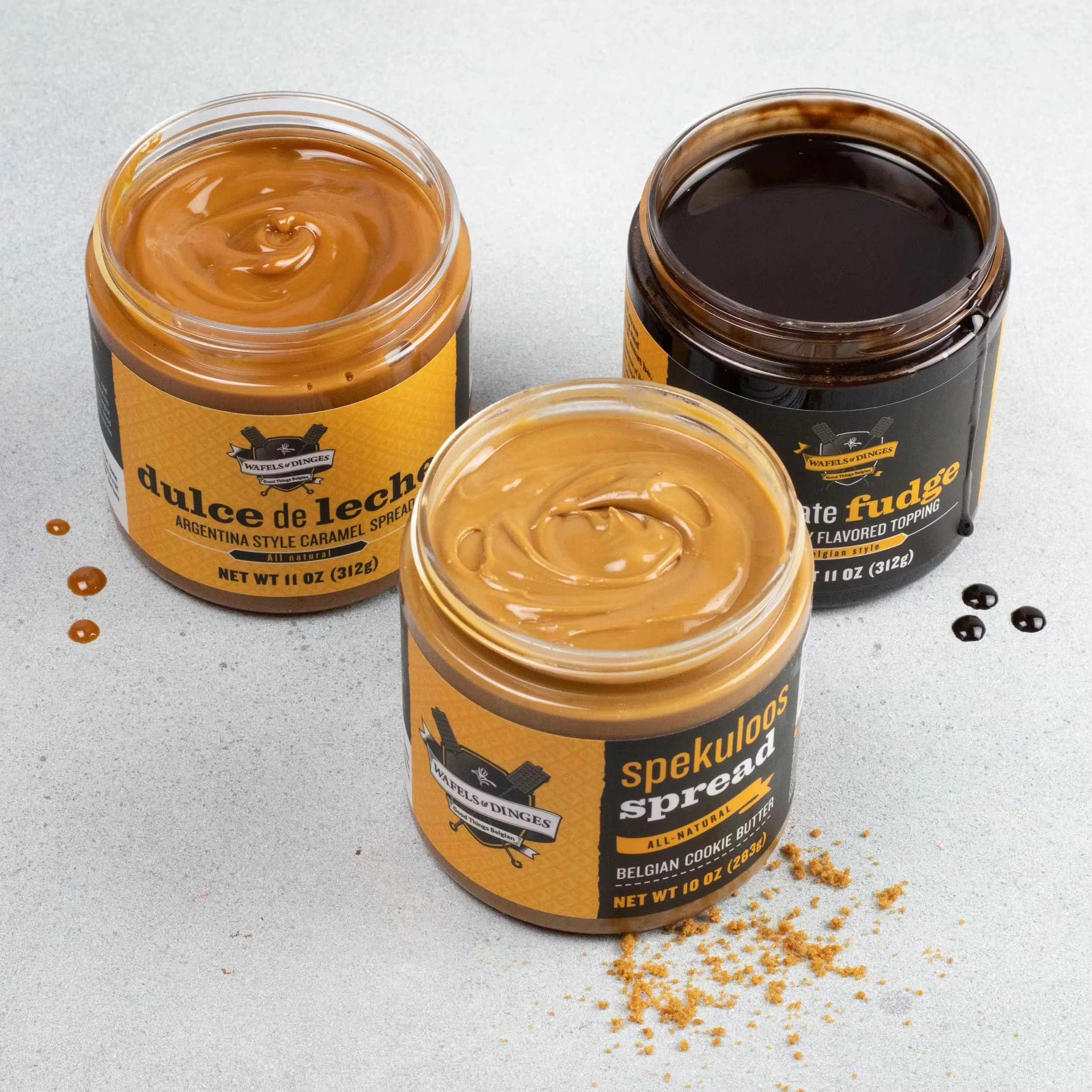 7455-mini-belgian-li-ge-wafels-spreads-16-pack-1.jpg