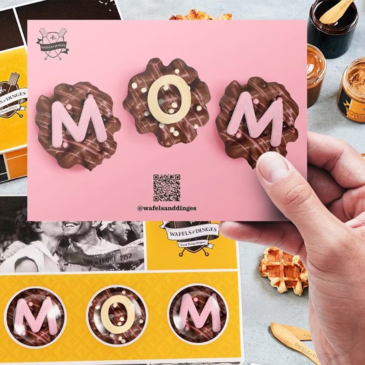 7499-mother-s-day-limited-edition-mom-chocolinis-mini-waffles-12-pack-1.jpg