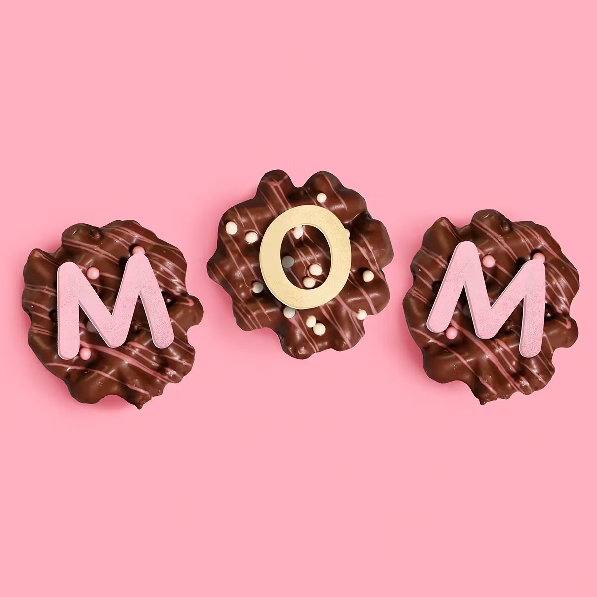 7499-mother-s-day-limited-edition-mom-chocolinis-mini-waffles-12-pack-1.jpg