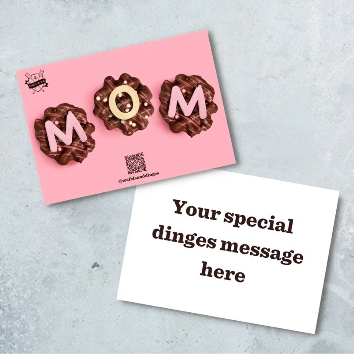7499-mother-s-day-limited-edition-mom-chocolinis-mini-waffles-12-pack-1.jpg