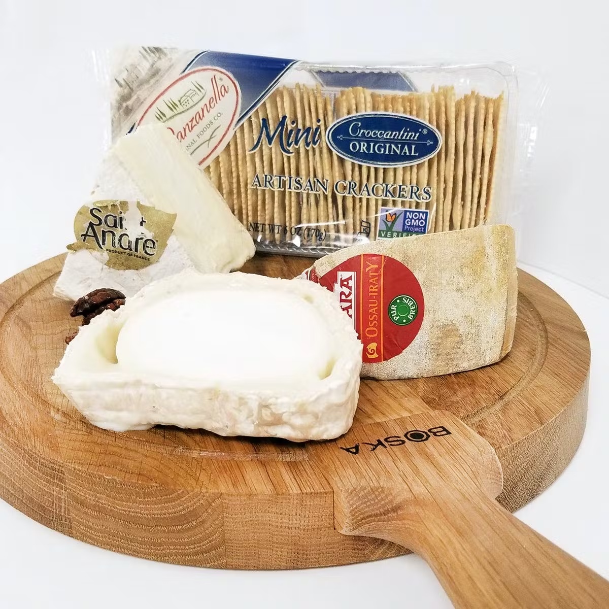 7502-french-cheese-assortment-1.jpg