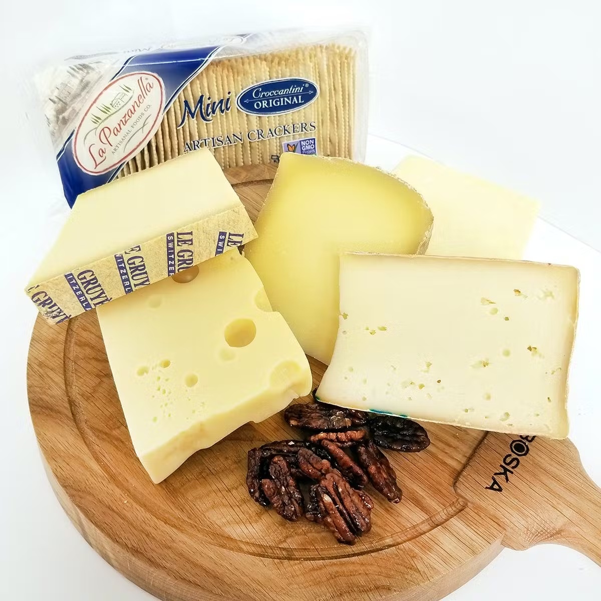 7505-melting-cheese-assortment-1.jpg