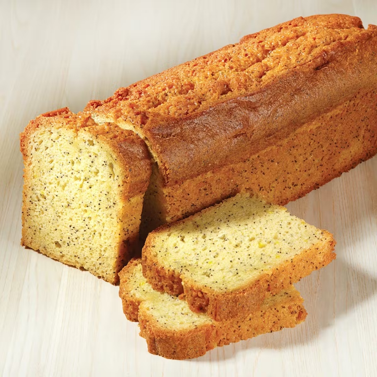 7518-choose-your-own-yogurt-loaf-4-pack-1.jpg