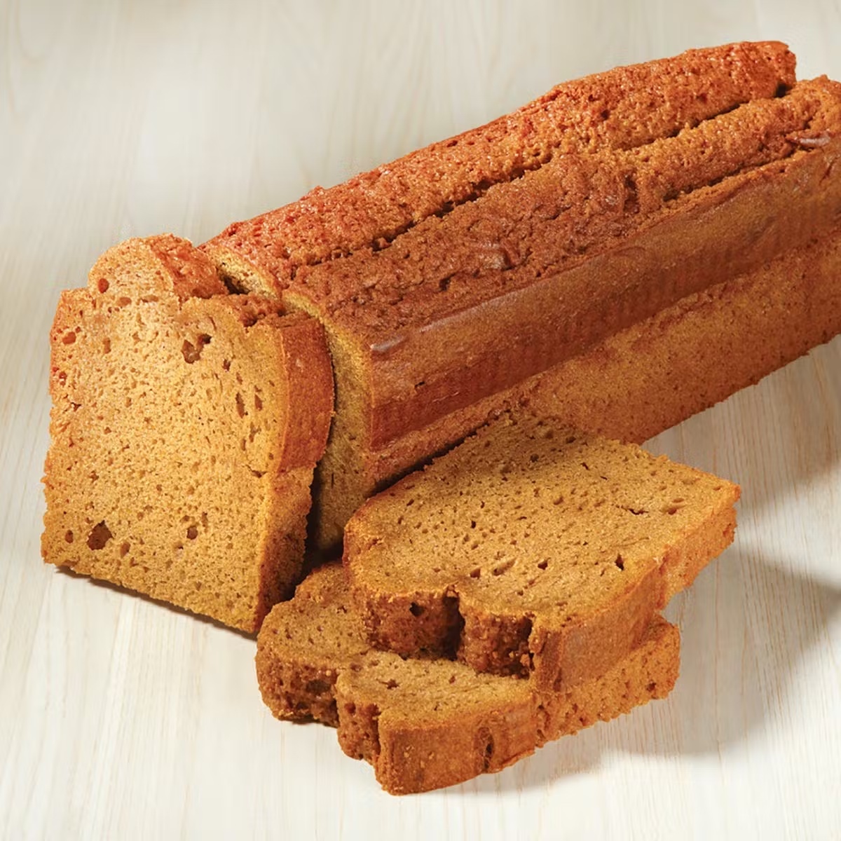 7518-choose-your-own-yogurt-loaf-4-pack-1.jpg