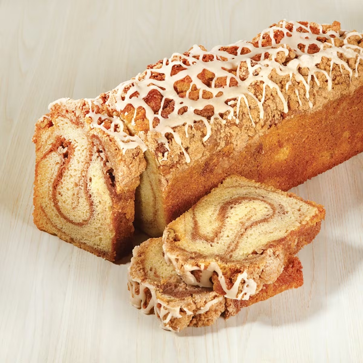 7518-choose-your-own-yogurt-loaf-4-pack-1.jpg