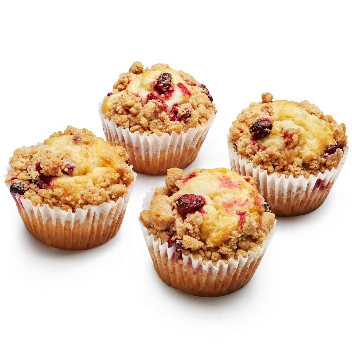 7526-yogurt-muffins-choose-your-own-16-pack-1.jpg