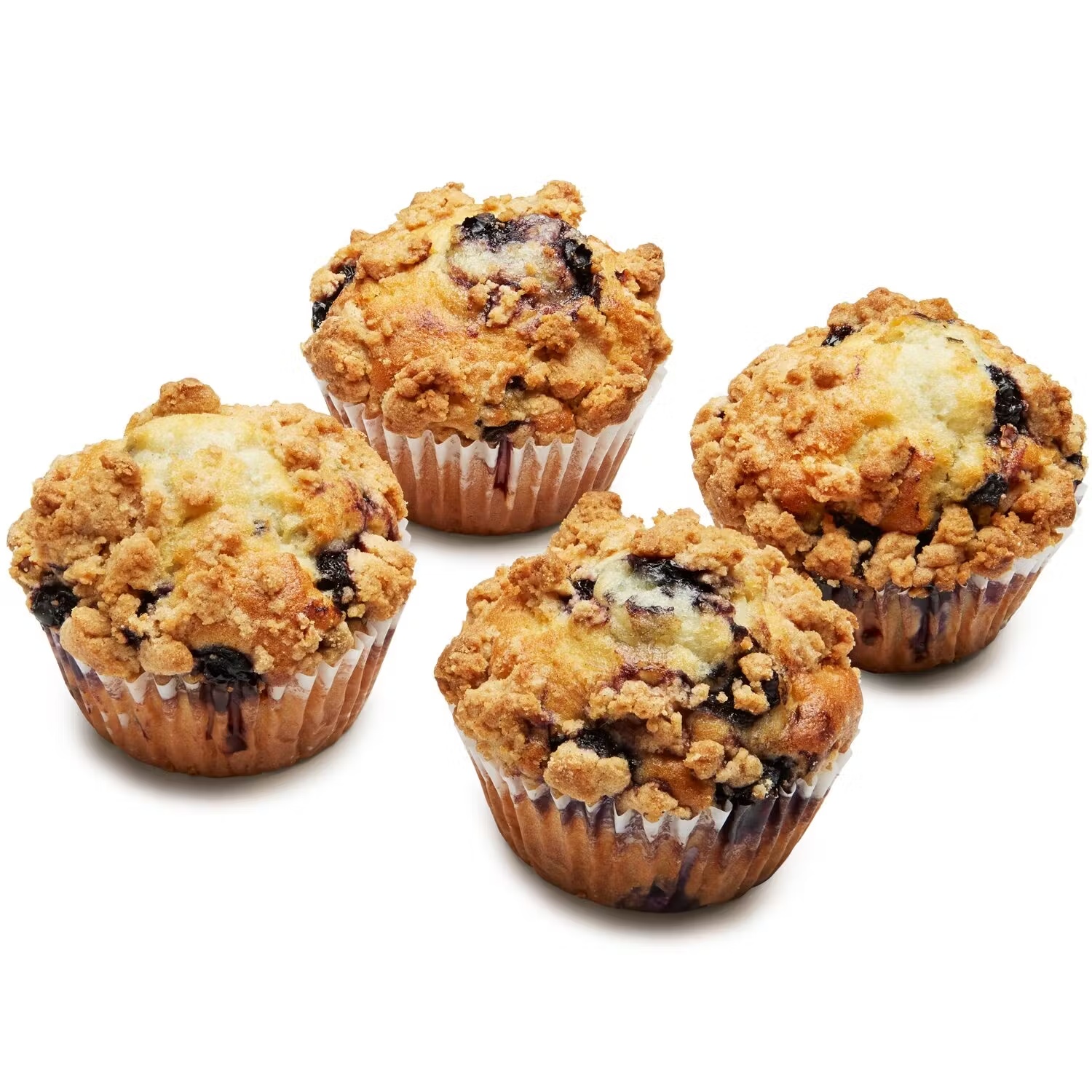 7526-yogurt-muffins-choose-your-own-16-pack-1.jpg