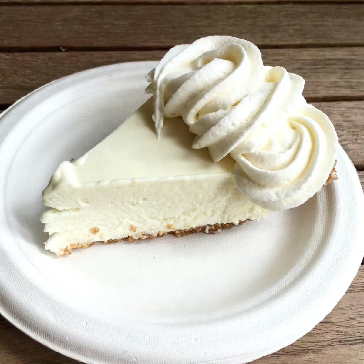 7527-famous-key-west-key-lime-pie-1.jpg