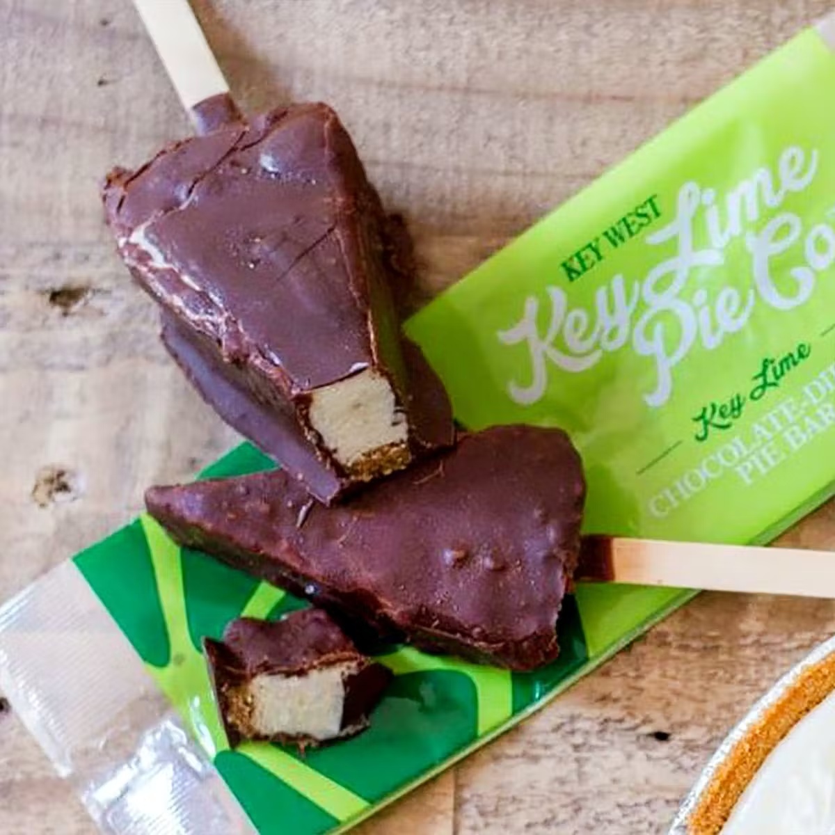 7533-chocolate-dipped-key-lime-pie-bars-24-pack-1.jpg