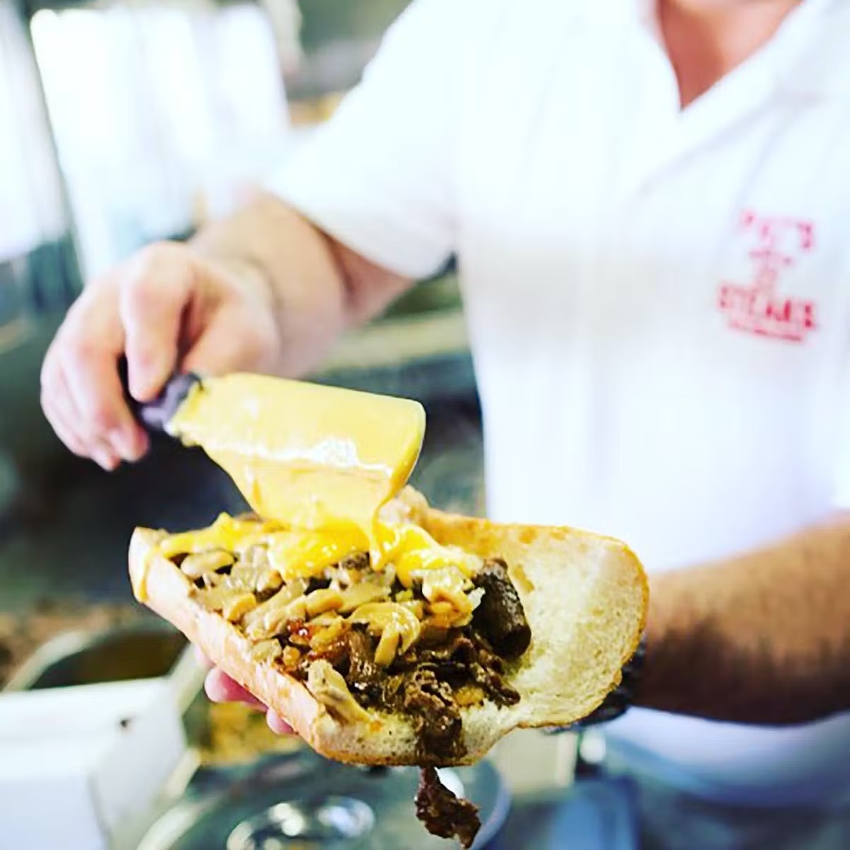 7537-pat-s-original-philly-cheesesteaks-buy-4-get-2-free-1.jpg