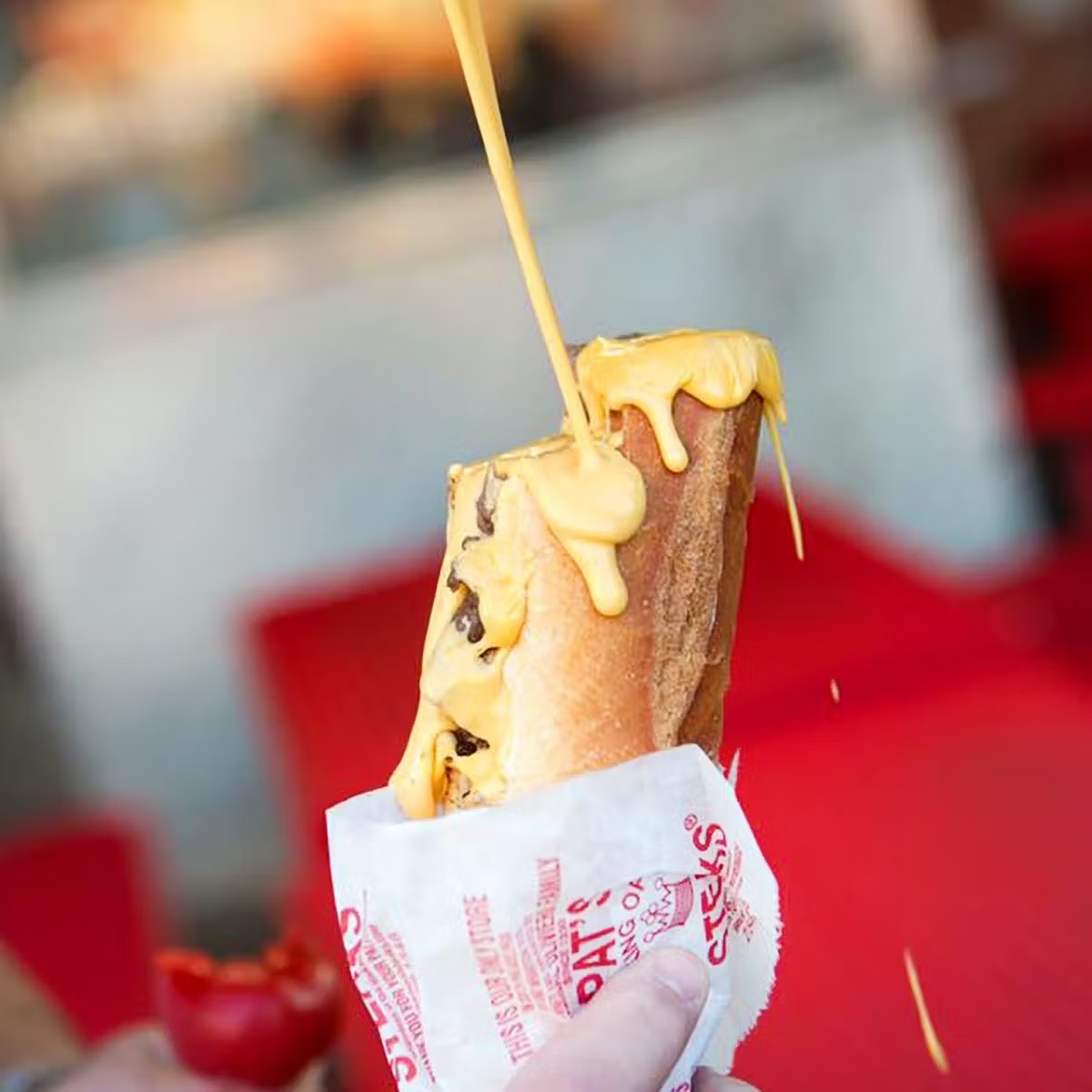 7537-pat-s-original-philly-cheesesteaks-buy-4-get-2-free-1.jpg