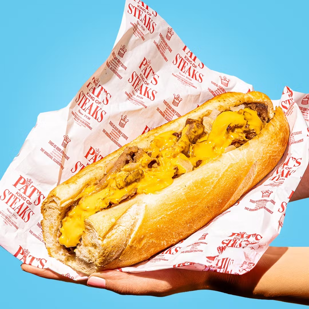 7539-original-philly-cheesesteak-t-shirt-4-pack-1.jpg