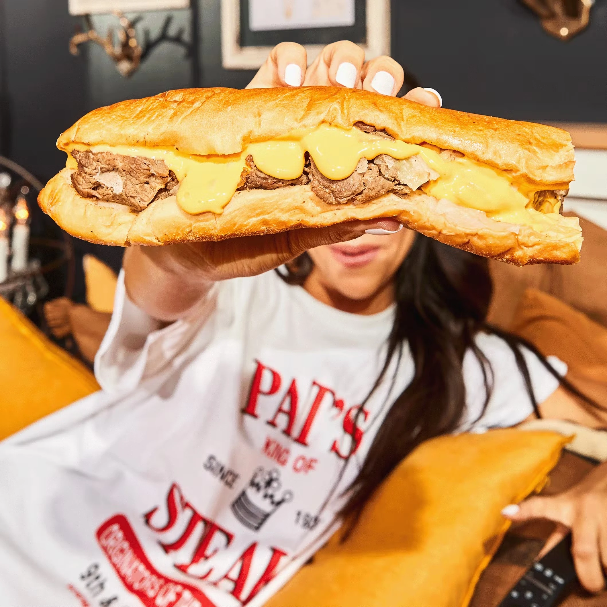 7539-original-philly-cheesesteak-t-shirt-4-pack-1.jpg