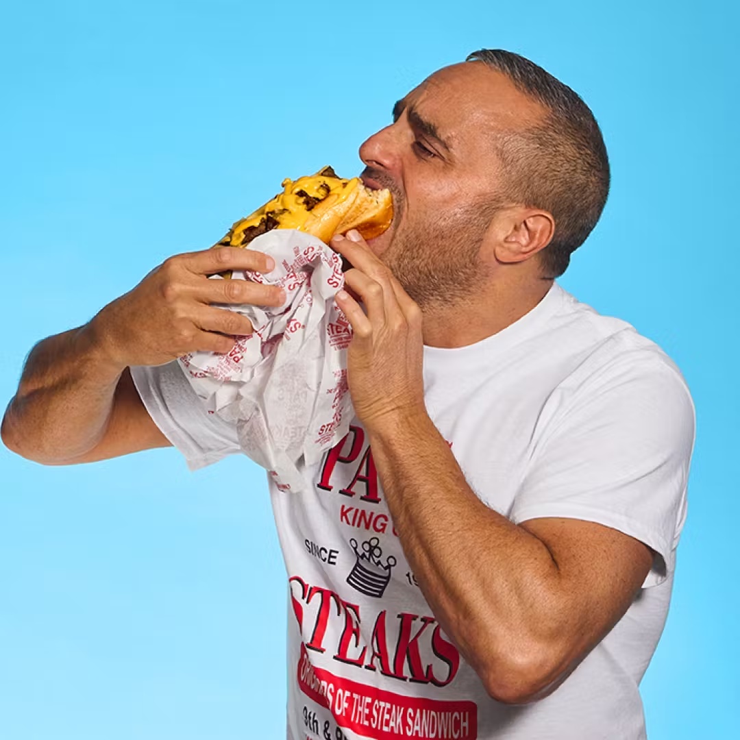 7539-original-philly-cheesesteak-t-shirt-4-pack-1.jpg