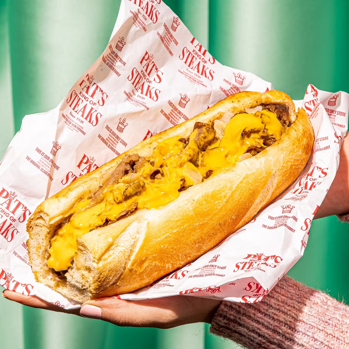 7543-pat-s-original-classic-philly-cheesesteak-4-pack-1.jpg