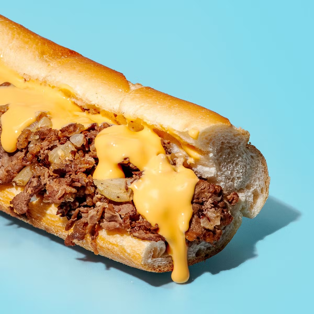 7543-pat-s-original-classic-philly-cheesesteak-4-pack-1.jpg