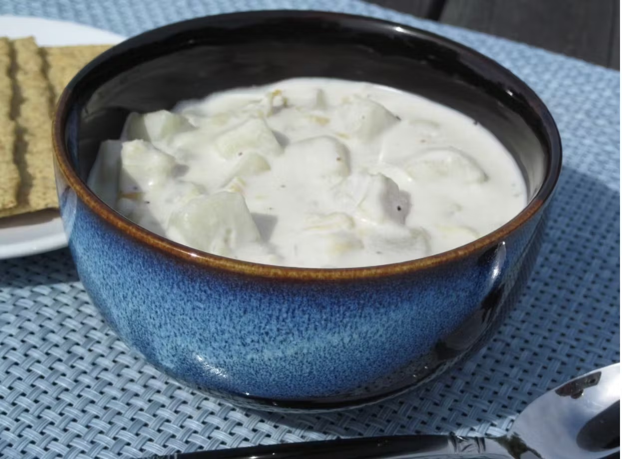 7571-cream-soup-sampler-3-pints-1.jpg