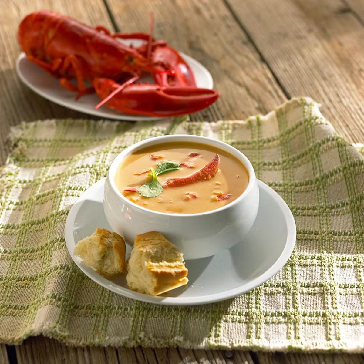 7571-cream-soup-sampler-3-pints-1.jpg