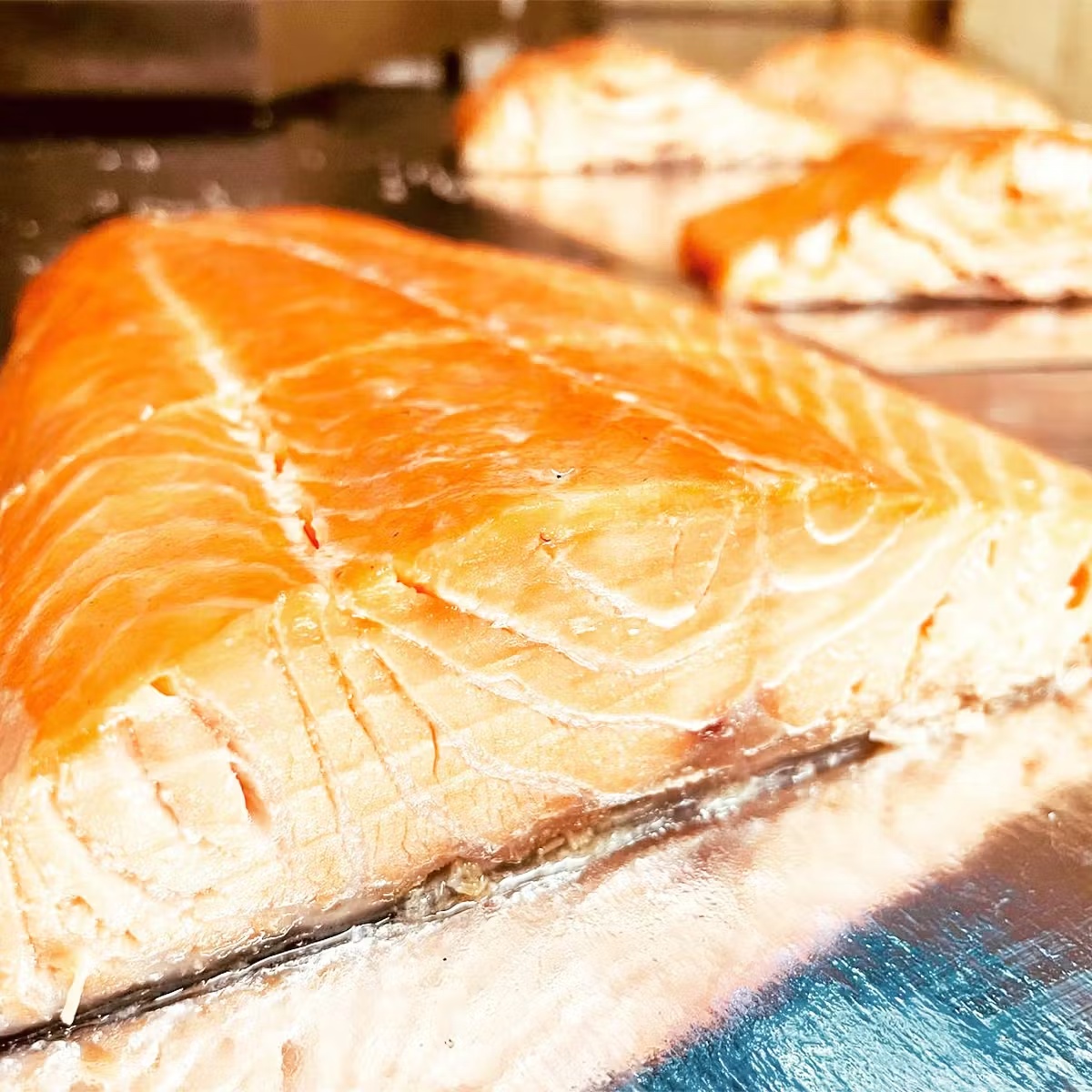 7587-smoked-kippered-salmon-1-lb–1.jpg