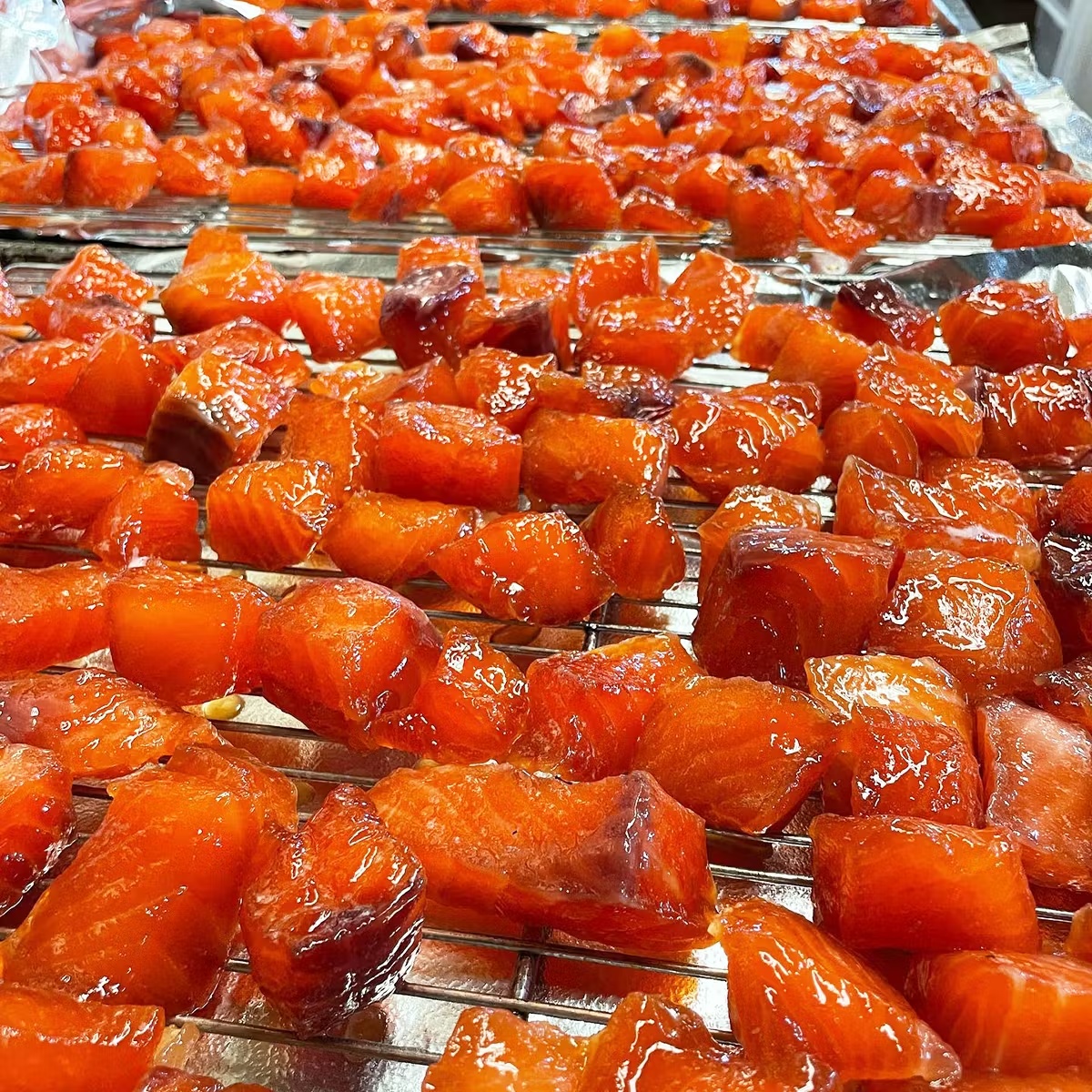 7589-salmon-candy-1-lb–1.jpg