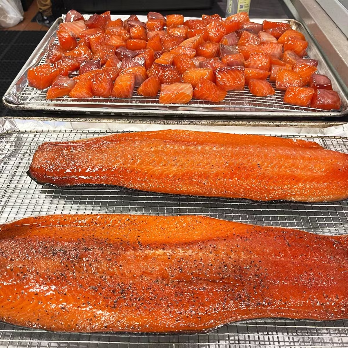 7589-salmon-candy-1-lb–1.jpg