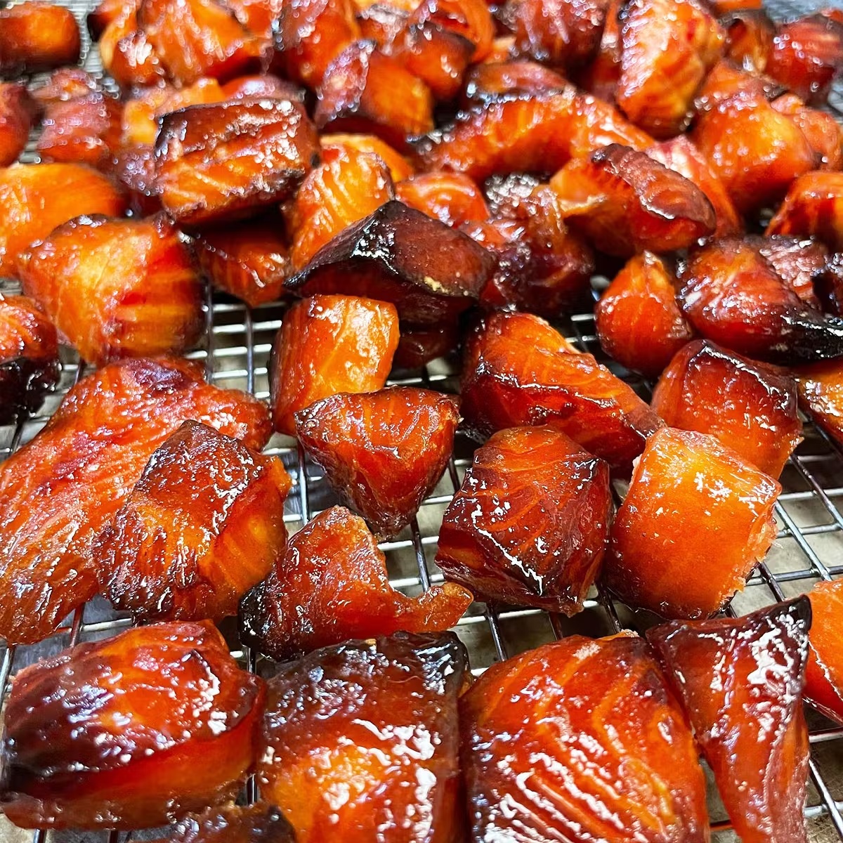 7589-salmon-candy-1-lb–1.jpg