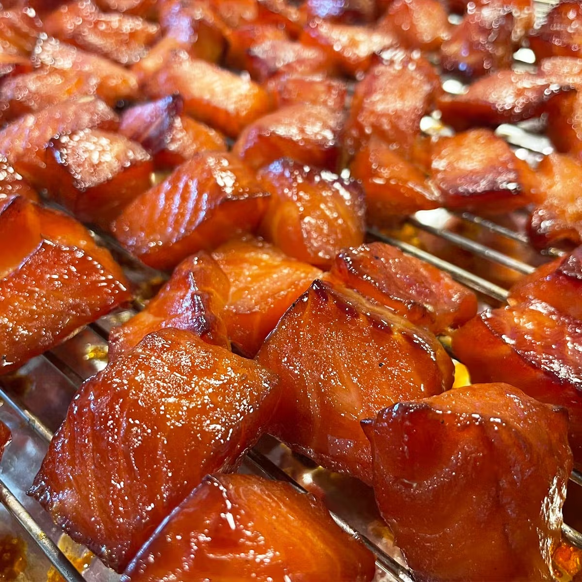 7589-salmon-candy-1-lb–1.jpg