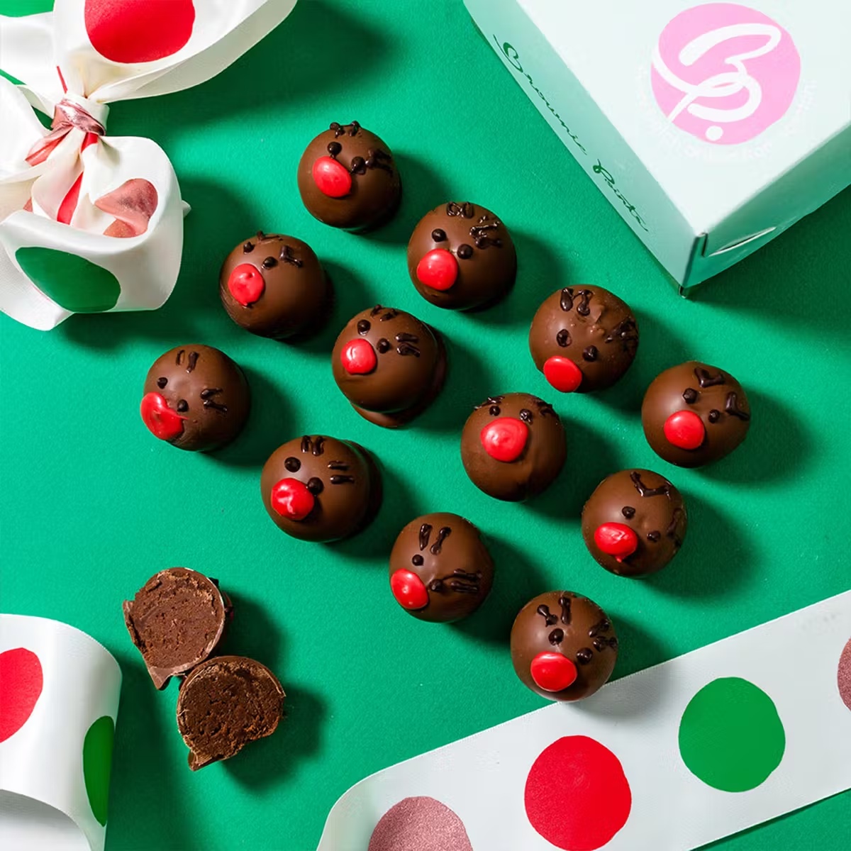759-christmas-bruffles-choose-your-own-1.jpg