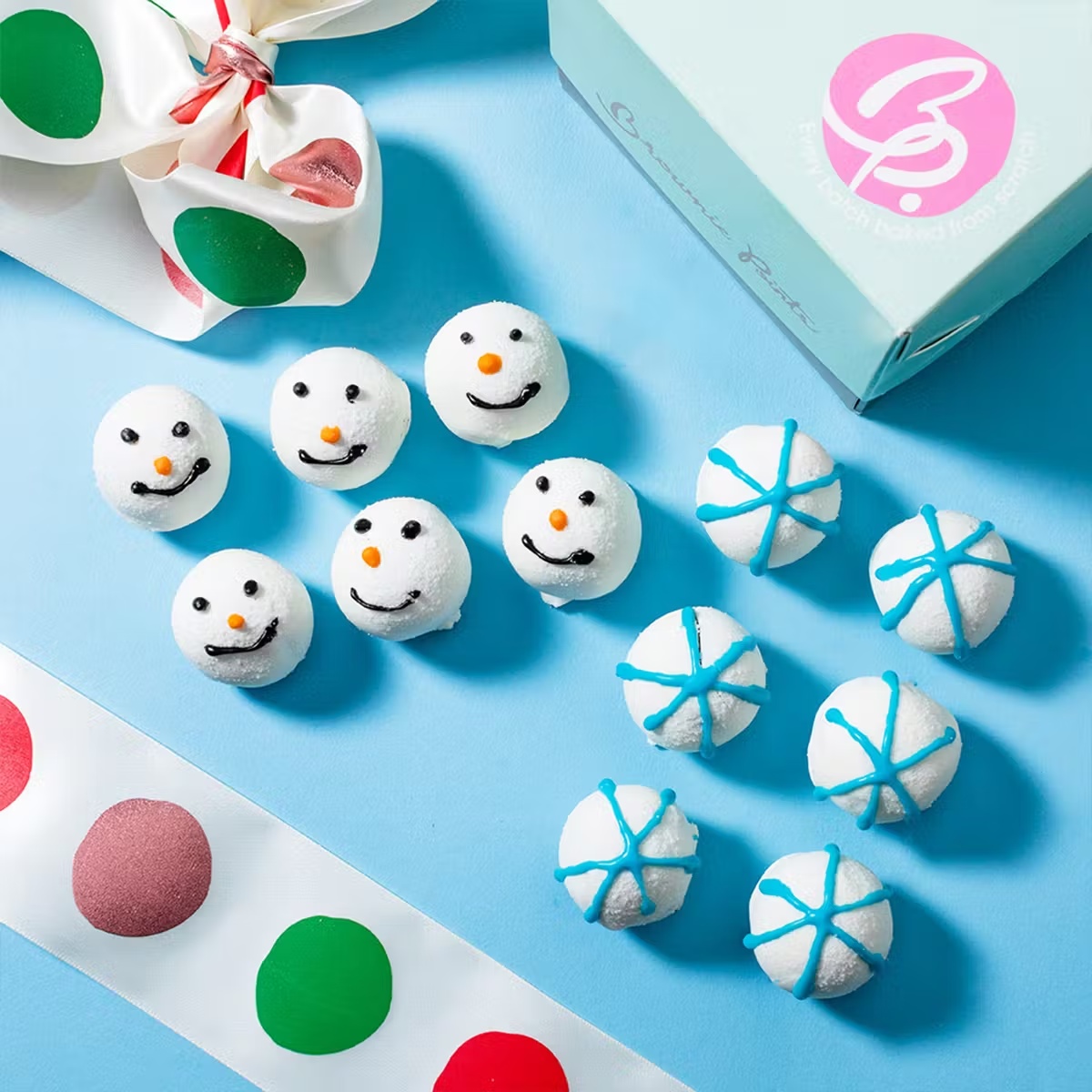759-christmas-bruffles-choose-your-own-1.jpg