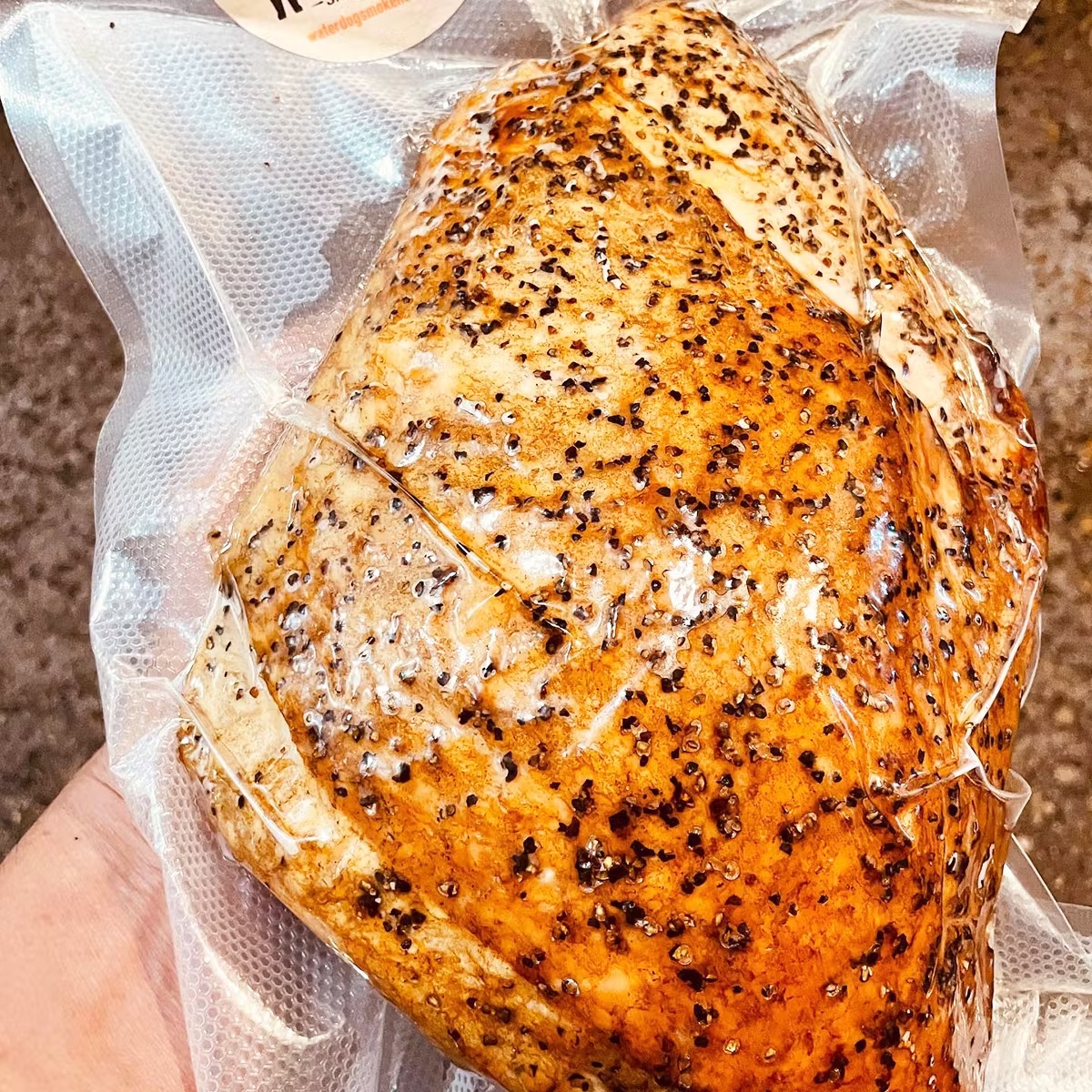 7591-whole-roasted-turkey-breast-4-5-lbs-1.jpg
