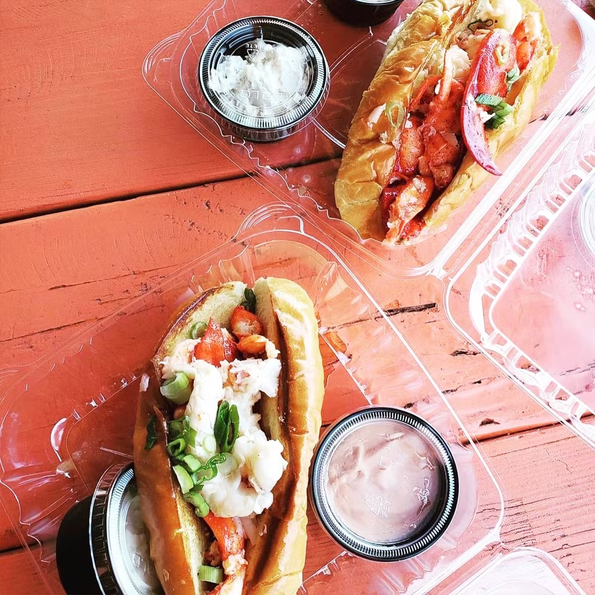 7592-acadia-lobster-roll-kit-for-5-1.jpg