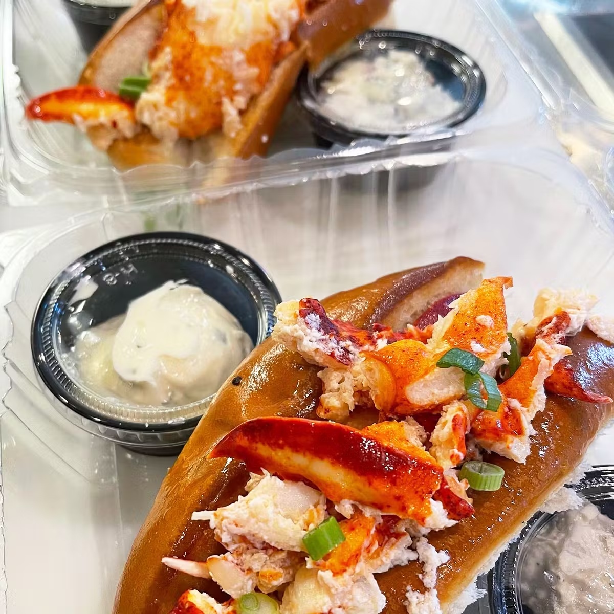 7592-acadia-lobster-roll-kit-for-5-1.jpg